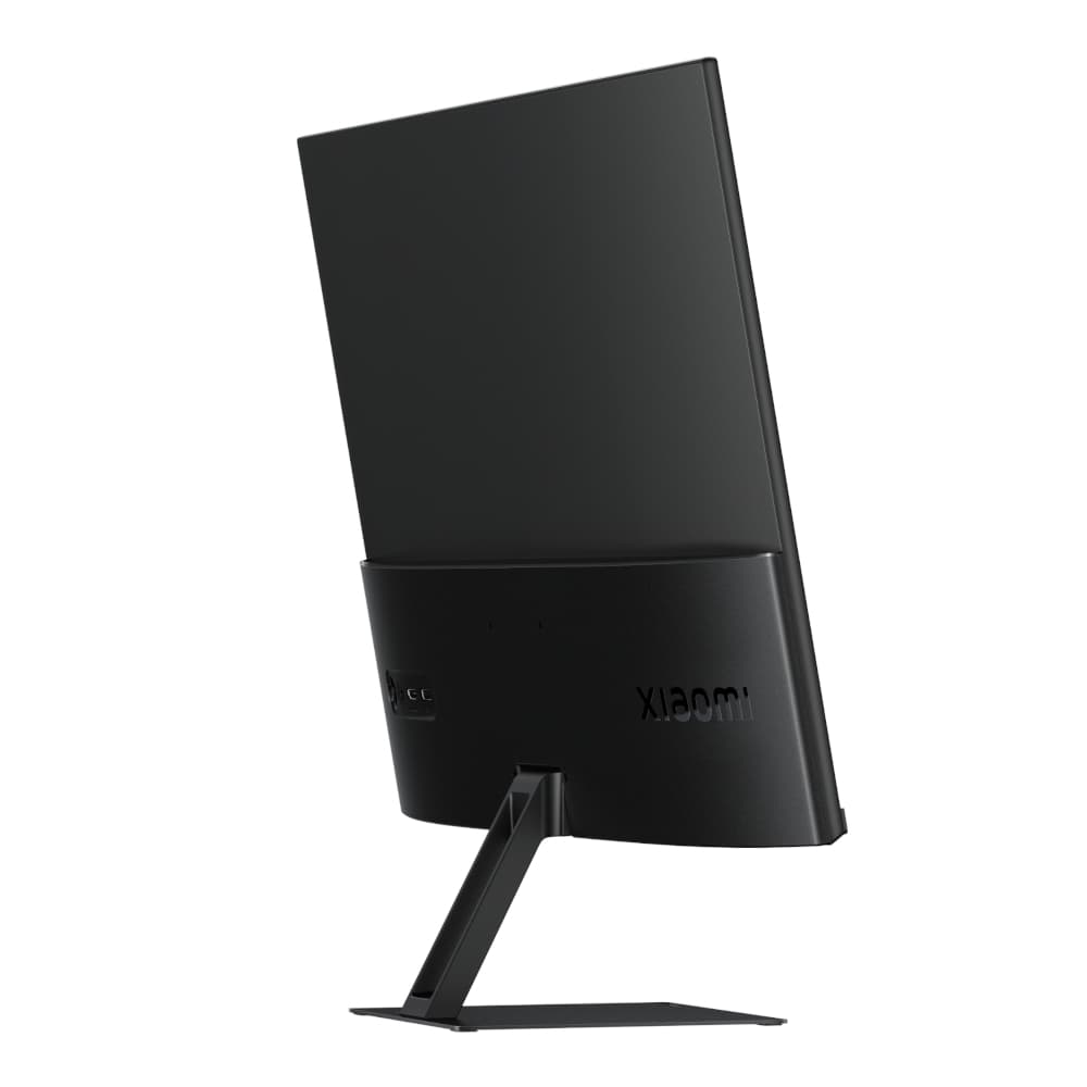 Xiaomi A27i 27" Full HD 1080p IPS Monitor (100Hz, 6ms, and VESA Mount) 6