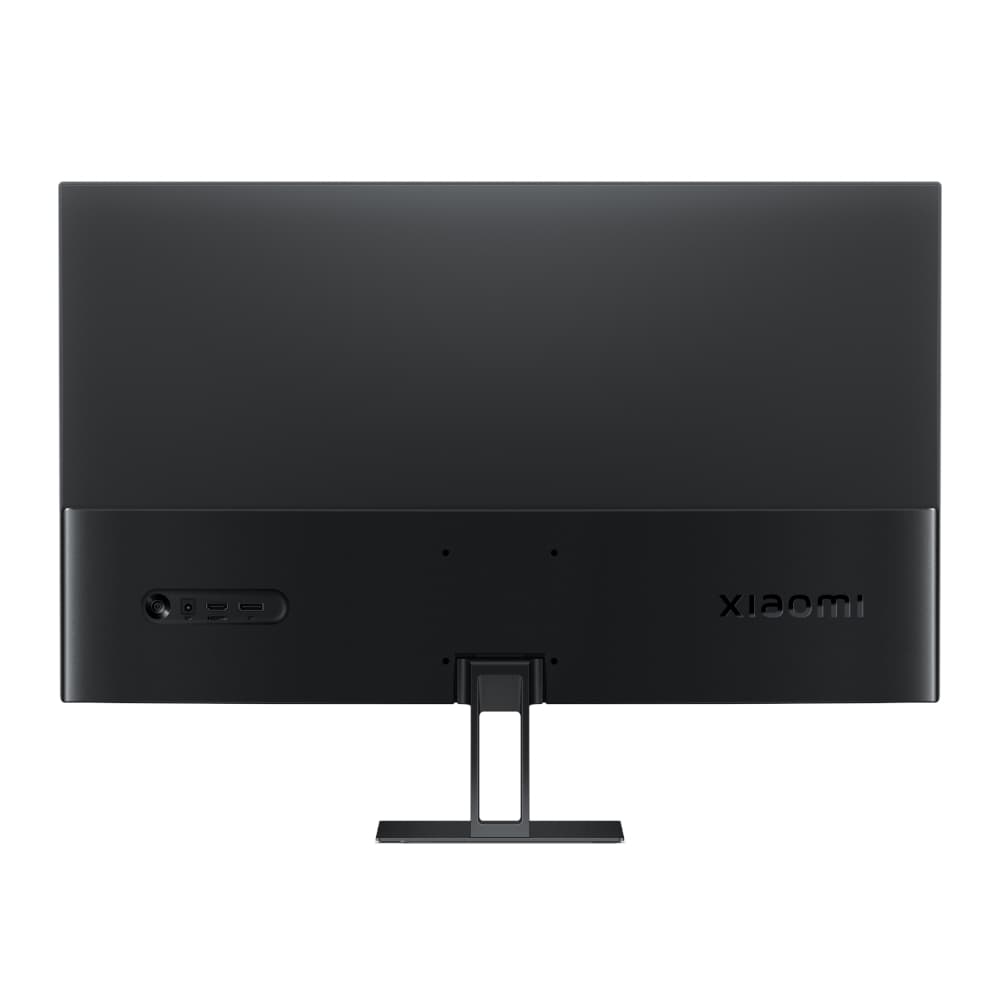 Xiaomi A27i 27" Full HD 1080p IPS Monitor (100Hz, 6ms, and VESA Mount) 7