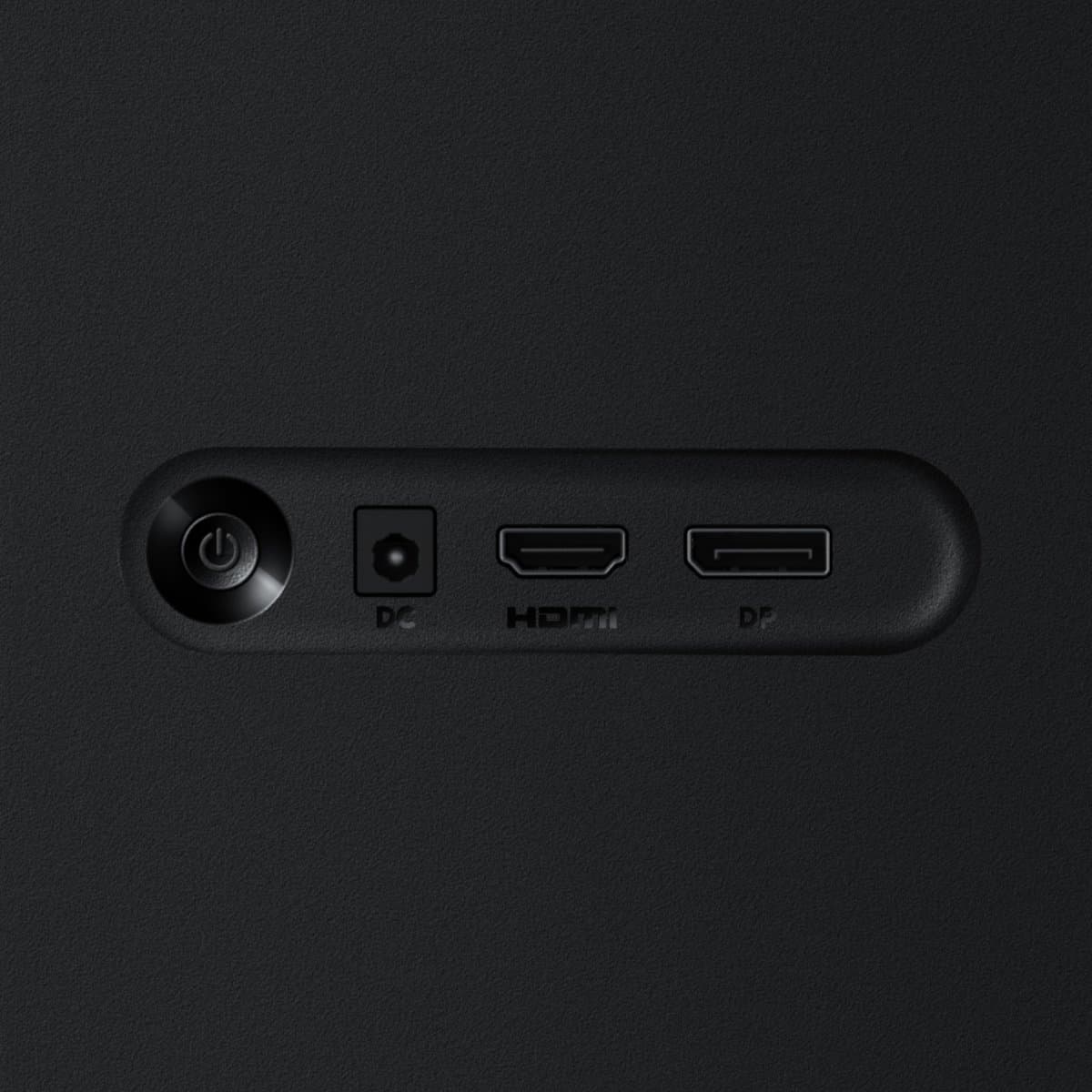 Xiaomi A27i 27" Full HD 1080p IPS Monitor (100Hz, 6ms, and VESA Mount) 8