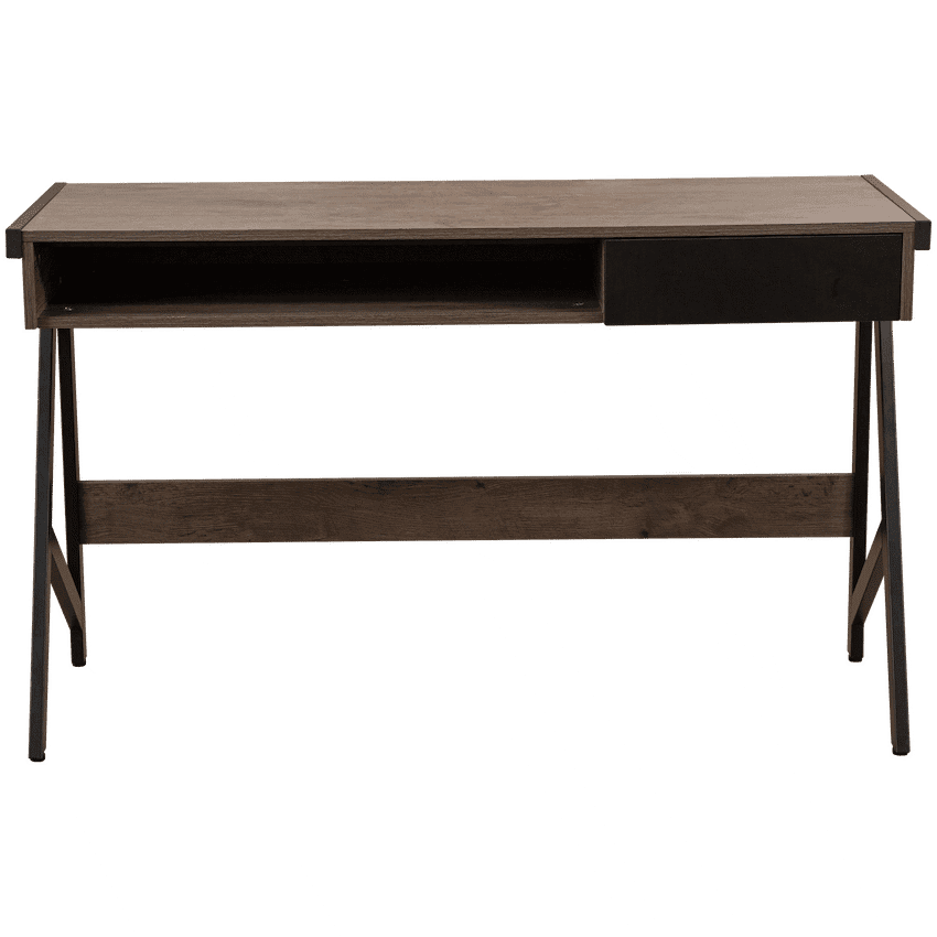 Everfurn Calantra Desk 2