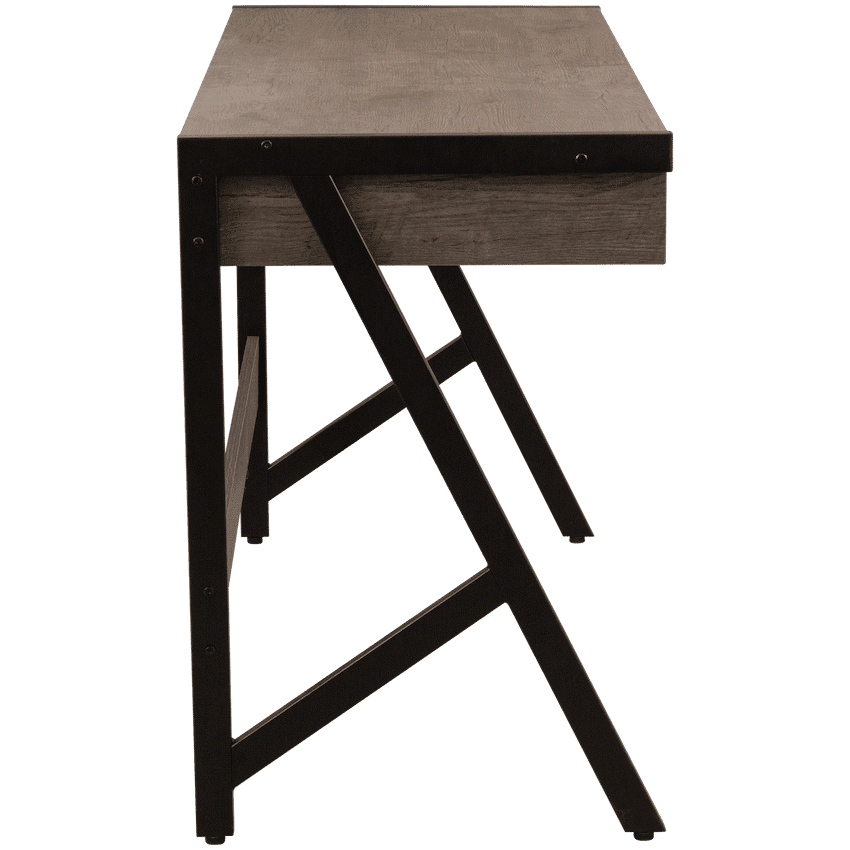 Everfurn Calantra Desk 3