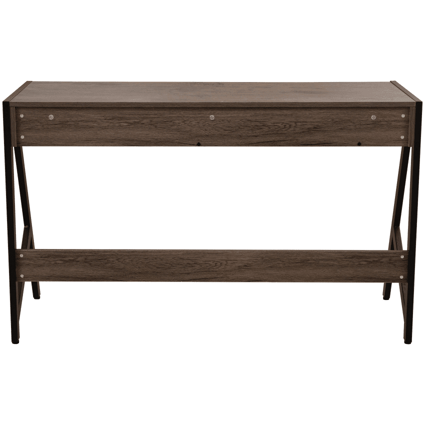Everfurn Calantra Desk 4
