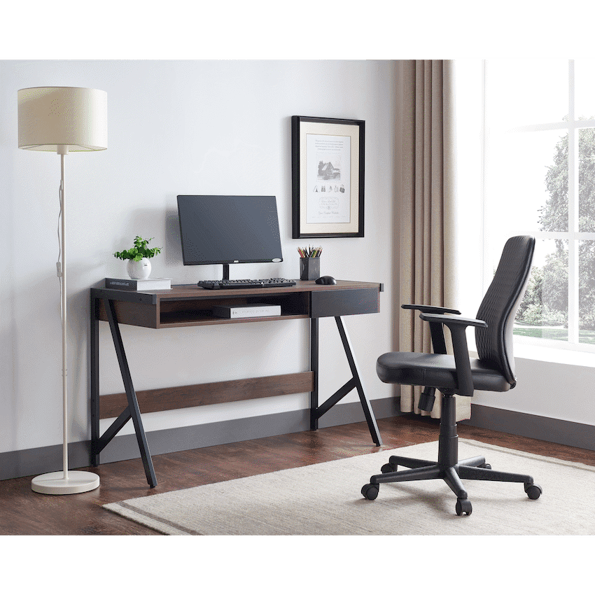 Everfurn Calantra Desk 5