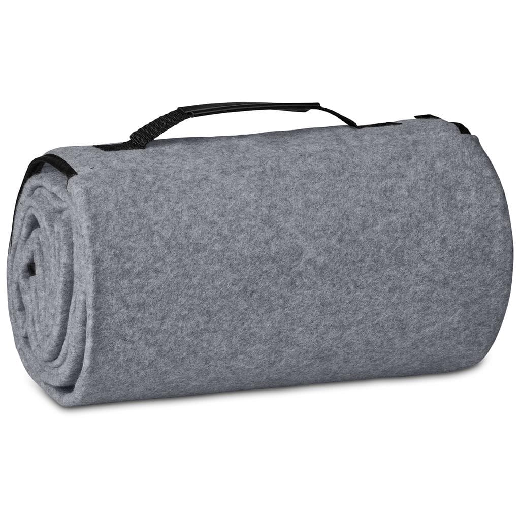 Serendipio Landscapes Picnic Blanket 1
