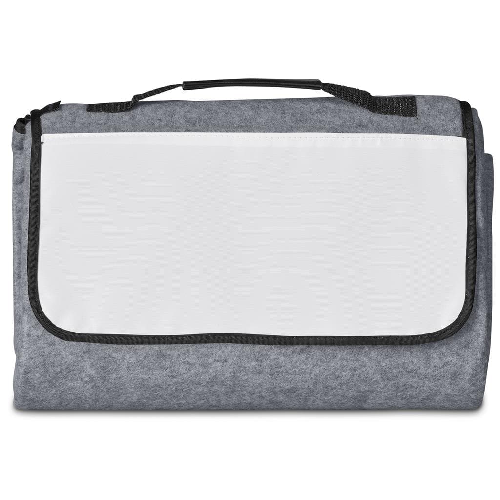 Serendipio Landscapes Picnic Blanket 2