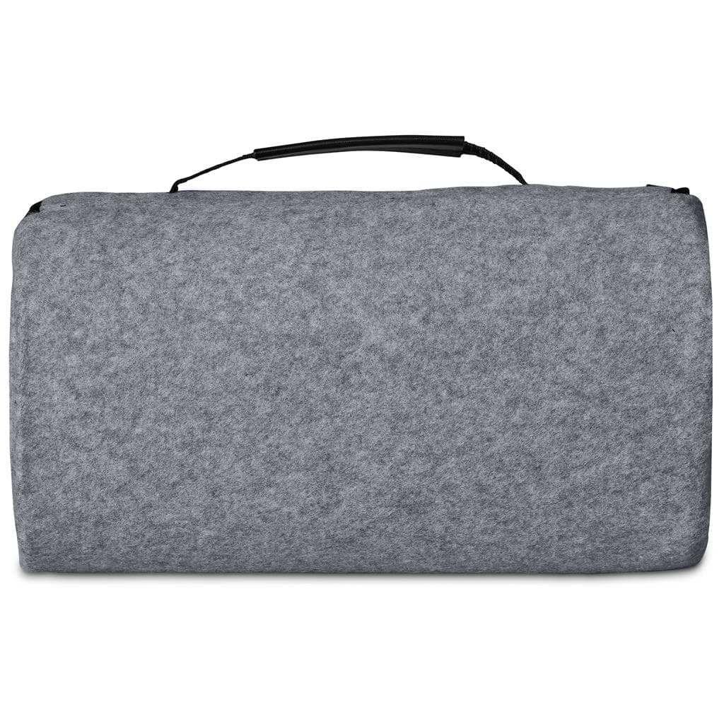 Serendipio Landscapes Picnic Blanket 3