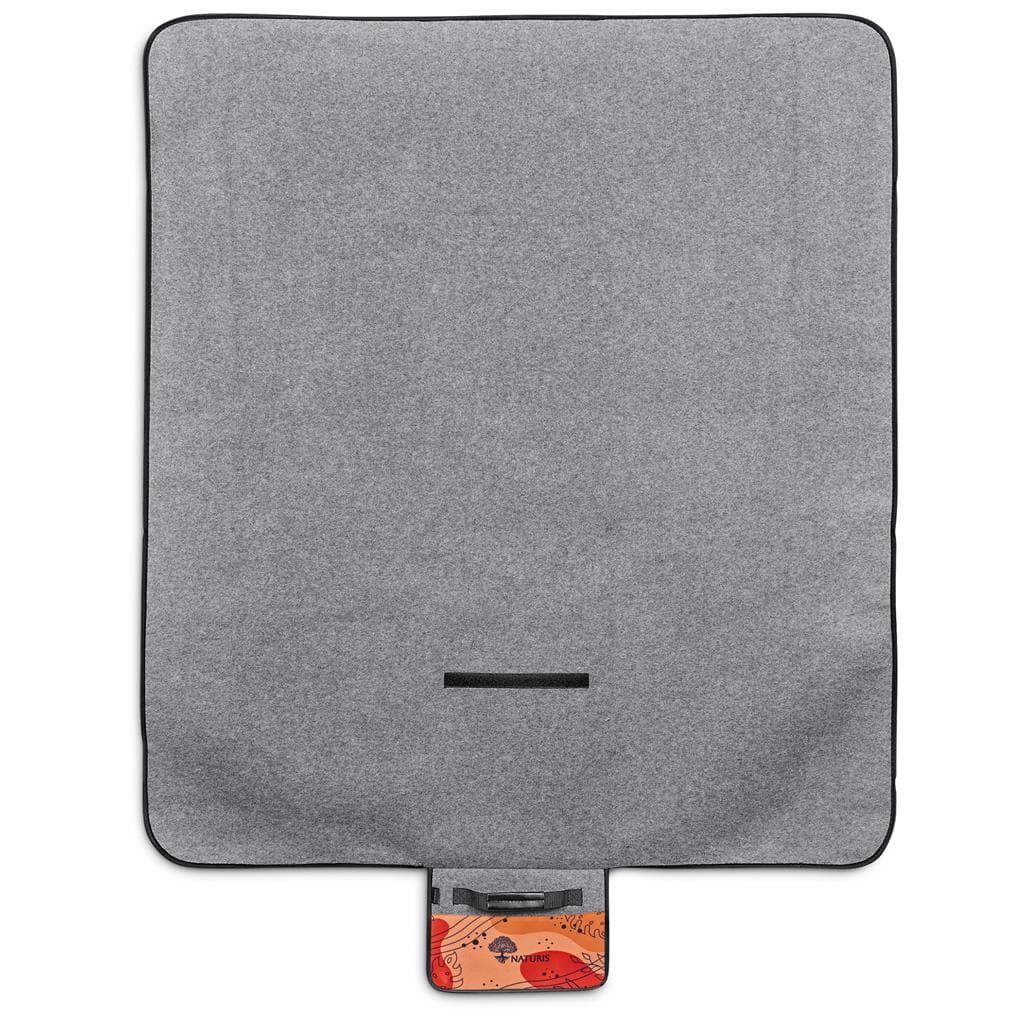 Serendipio Landscapes Picnic Blanket 5