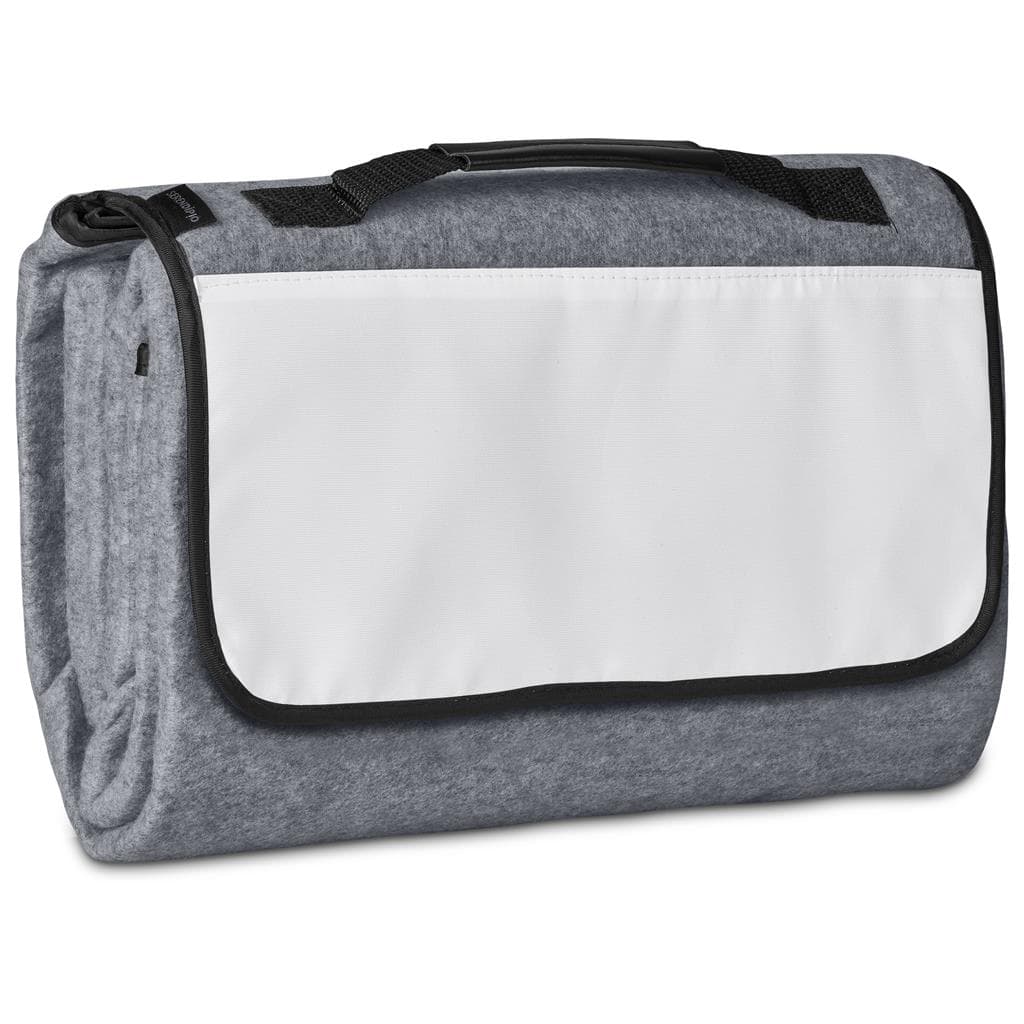 Serendipio Landscapes Picnic Blanket 7