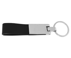 Grip-And-Go Keyring 1