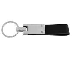 Grip-And-Go Keyring 2