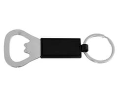 Bottle Opener Keyring 2