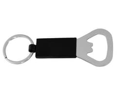 Bottle Opener Keyring 3