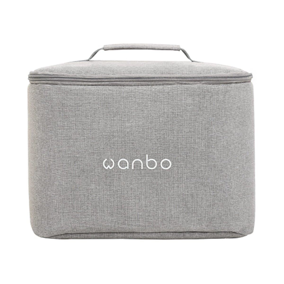 Wanbo Mozart Carrying Bag 2
