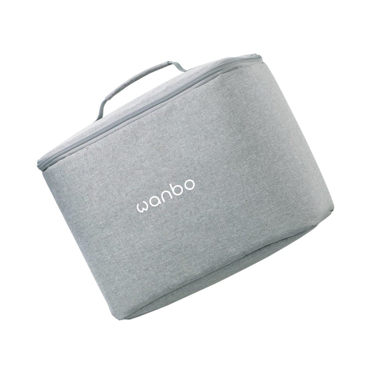 Wanbo Mozart Carrying Bag 4