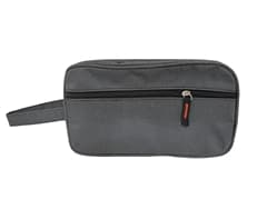 Apex Toiletry Bag 3