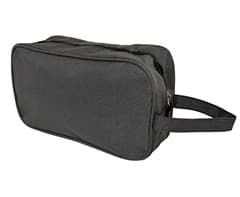 Apex Toiletry Bag 4