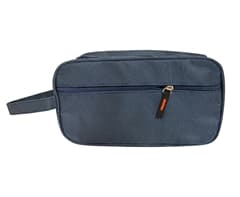 Apex Toiletry Bag 7