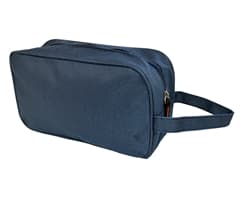 Apex Toiletry Bag 8