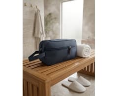 Apex Toiletry Bag 9