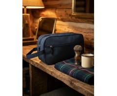 Apex Toiletry Bag 10
