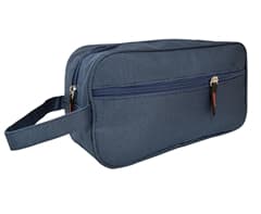 Apex Toiletry Bag 2