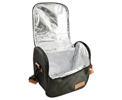 Snackpack Lunch Cooler Bag 3