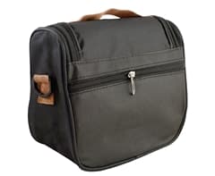 Snackpack Lunch Cooler Bag 4