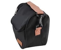 Snackpack Lunch Cooler Bag 5