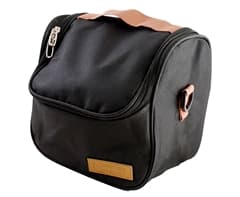 Snackpack Lunch Cooler Bag 6
