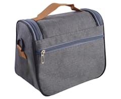 Snackpack Lunch Cooler Bag 8
