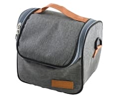 Snackpack Lunch Cooler Bag 10