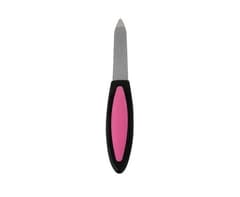 6-Piece Manicure Set 5