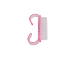 6-Piece Manicure Set 6