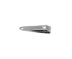 6-Piece Manicure Set 7