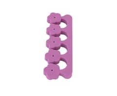 6-Piece Manicure Set 8