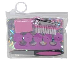 6-Piece Manicure Set 10