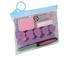 6-Piece Manicure Set 1