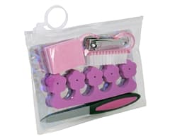 6-Piece Manicure Set 2