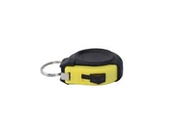 Mini Tape Measure Keyring 3