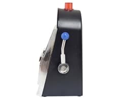 Spin-to-Win Mini Slot Machine 3