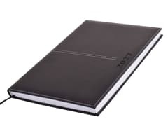 Executive Diary A4 1