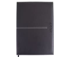 Executive Diary A4 2