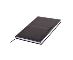 Executive Diary A5 1