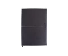 Executive Diary A5 2