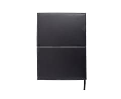 Executive Diary A5 3