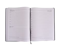 Executive Diary A5 5