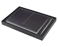 Executive Diary Set