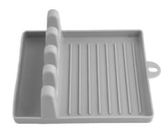 Paint Brush Holder 2