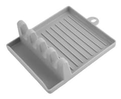 Paint Brush Holder 3