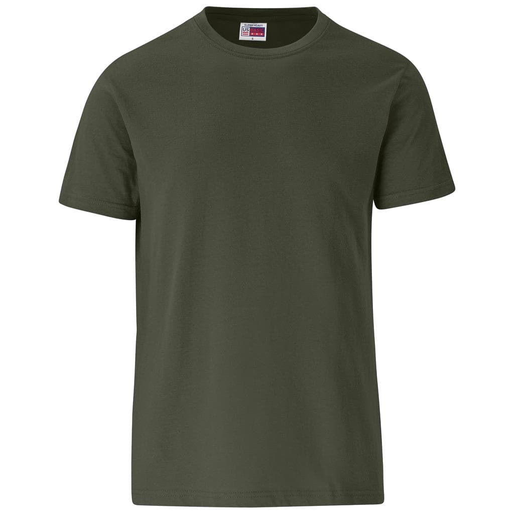 Unisex Super Club 180 T-Shirt 2